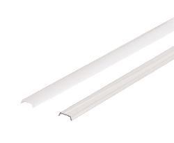 T-LED SMART TUYA Biele LED stropné svietidlo hranaté 300x300mm 24W CCT s DO 105467